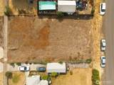 1511 Hobson Street - Photo 5