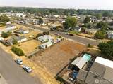 1511 Hobson Street - Photo 6
