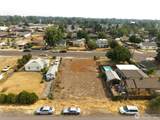 1511 Hobson Street - Photo 7