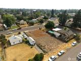 1511 Hobson Street - Photo 8