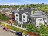 1816 24th Avenue - Photo 1