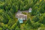 19144 Clear Creek Road - Photo 1