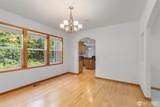 19144 Clear Creek Road - Photo 11