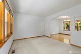 19144 Clear Creek Road - Photo 13