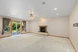 19144 Clear Creek Road - Photo 15