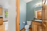 19144 Clear Creek Road - Photo 16