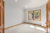 19144 Clear Creek Road - Photo 20