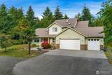 19144 Clear Creek Road - Photo 3