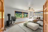 19144 Clear Creek Road - Photo 21