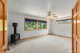 19144 Clear Creek Road - Photo 22