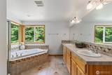 19144 Clear Creek Road - Photo 24