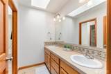 19144 Clear Creek Road - Photo 25