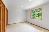 19144 Clear Creek Road - Photo 27