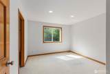 19144 Clear Creek Road - Photo 29