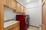 19144 Clear Creek Road - Photo 30