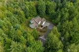19144 Clear Creek Road - Photo 4