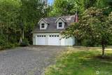 19144 Clear Creek Road - Photo 31