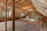 19144 Clear Creek Road - Photo 32