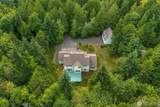 19144 Clear Creek Road - Photo 33