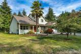 19144 Clear Creek Road - Photo 5
