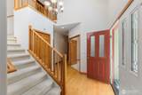 19144 Clear Creek Road - Photo 6