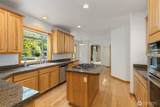 19144 Clear Creek Road - Photo 7