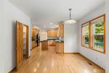 19144 Clear Creek Road - Photo 8
