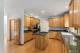 19144 Clear Creek Road - Photo 9