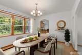 19144 Clear Creek Road - Photo 10