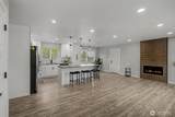 24717 35th Avenue - Photo 2