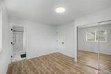 24717 35th Avenue - Photo 11