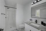 24717 35th Avenue - Photo 12
