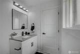 24717 35th Avenue - Photo 13