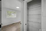 24717 35th Avenue - Photo 14