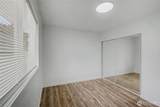 24717 35th Avenue - Photo 15