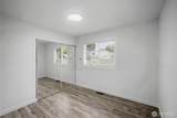 24717 35th Avenue - Photo 16
