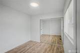 24717 35th Avenue - Photo 17