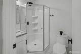 24717 35th Avenue - Photo 18