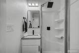 24717 35th Avenue - Photo 19
