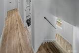 24717 35th Avenue - Photo 20