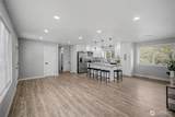 24717 35th Avenue - Photo 3
