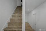 24717 35th Avenue - Photo 21
