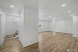 24717 35th Avenue - Photo 22