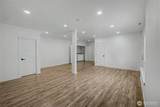 24717 35th Avenue - Photo 23
