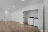24717 35th Avenue - Photo 24