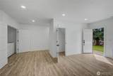 24717 35th Avenue - Photo 25