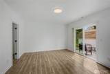 24717 35th Avenue - Photo 26