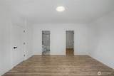 24717 35th Avenue - Photo 27