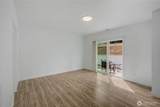 24717 35th Avenue - Photo 28