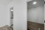 24717 35th Avenue - Photo 29